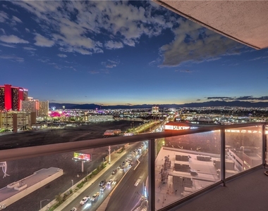 200 W Sahara Avenue - Photo Thumbnail 30