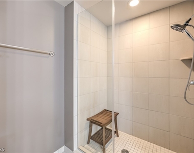 200 W Sahara Avenue - Photo Thumbnail 21