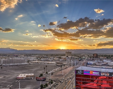 200 W Sahara Avenue - Photo Thumbnail 35