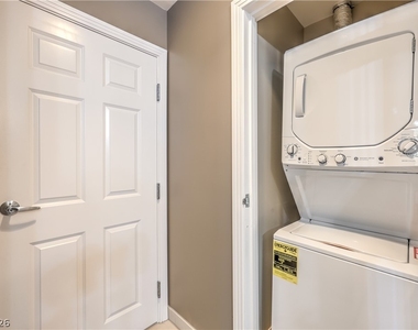 200 W Sahara Avenue - Photo Thumbnail 29