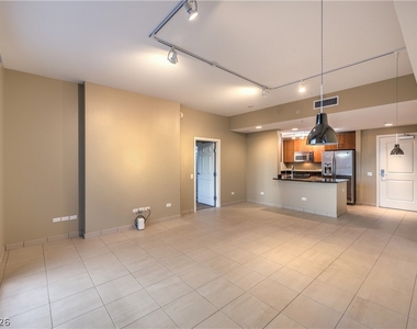 200 W Sahara Avenue - Photo Thumbnail 8