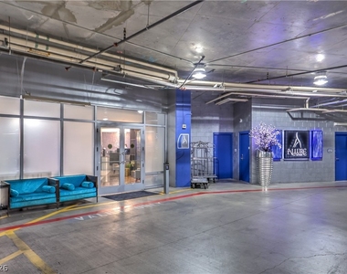200 W Sahara Avenue - Photo Thumbnail 36
