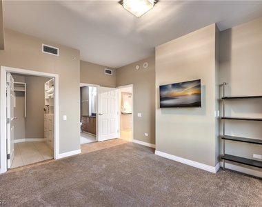 200 W Sahara Avenue - Photo Thumbnail 17
