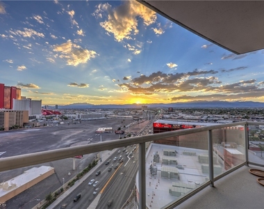 200 W Sahara Avenue - Photo Thumbnail 34