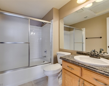 358 Seine Way - Photo Thumbnail 28