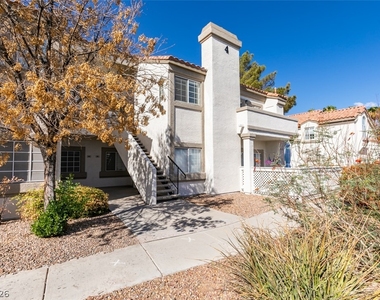 358 Seine Way - Photo Thumbnail 1