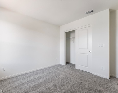 3759 Via Allegro - Photo Thumbnail 26