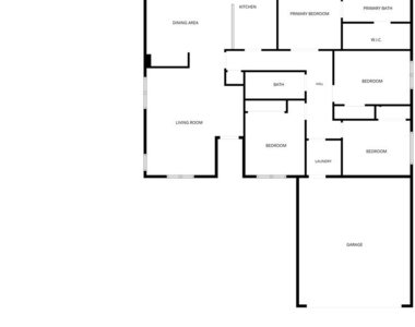 3413 Mastercraft Avenue - Photo Thumbnail 17