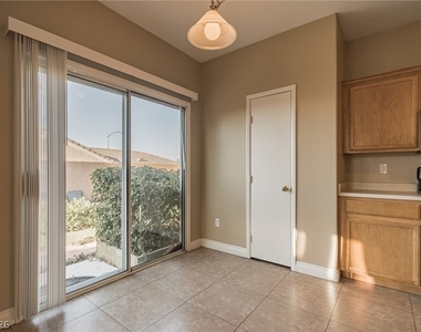 3413 Mastercraft Avenue - Photo Thumbnail 6