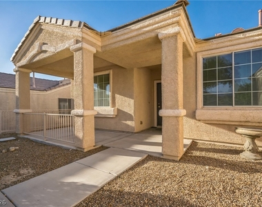 3413 Mastercraft Avenue - Photo Thumbnail 1