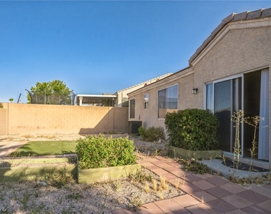 3413 Mastercraft Avenue - Photo Thumbnail 7