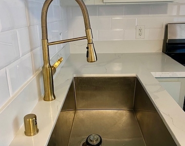 310 Brookside Lane - Photo Thumbnail 2