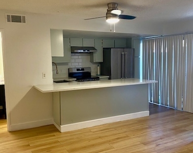 310 Brookside Lane - Photo Thumbnail 1