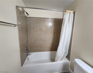 8000 W Badura Avenue - Photo Thumbnail 30