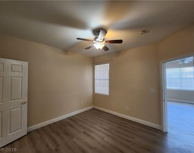 8000 W Badura Avenue - Photo Thumbnail 26