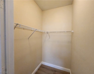 8000 W Badura Avenue - Photo Thumbnail 22
