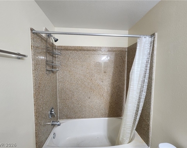 8000 W Badura Avenue - Photo Thumbnail 18