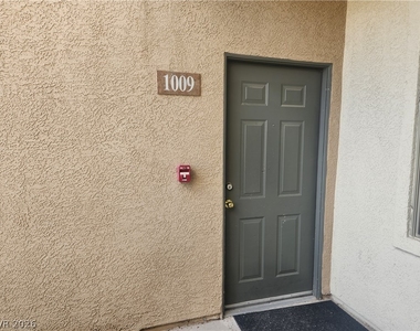 8000 W Badura Avenue - Photo Thumbnail 1