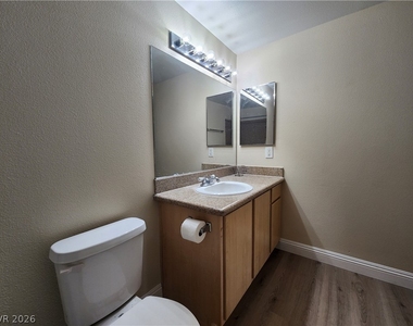 8000 W Badura Avenue - Photo Thumbnail 19