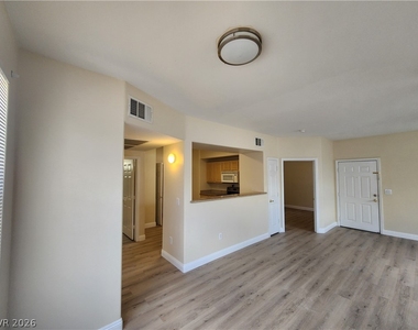 8000 W Badura Avenue - Photo Thumbnail 8