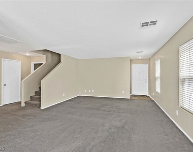 8525 Wildheart Ranch Street - Photo Thumbnail 2