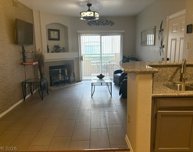 5415 W Harmon Avenue - Photo Thumbnail 6