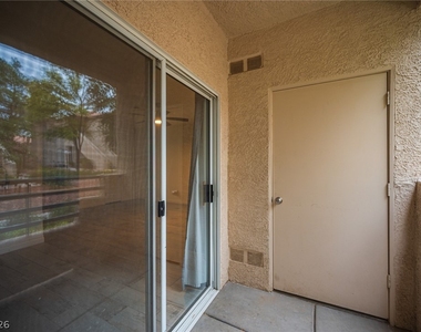 5415 W Harmon Avenue - Photo Thumbnail 27
