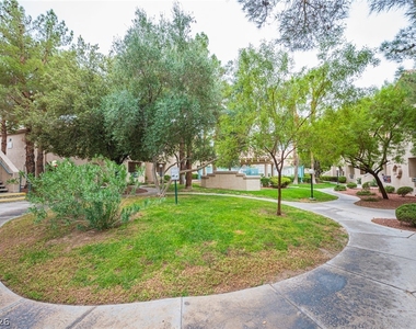 5415 W Harmon Avenue - Photo Thumbnail 33