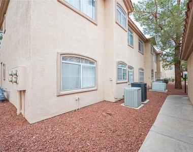 5415 W Harmon Avenue - Photo Thumbnail 30