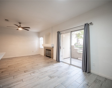 5415 W Harmon Avenue - Photo Thumbnail 7