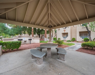 5415 W Harmon Avenue - Photo Thumbnail 35