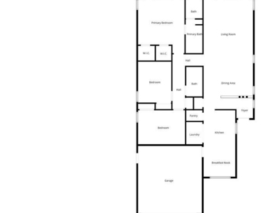 4824 Lawnwood Court - Photo Thumbnail 36