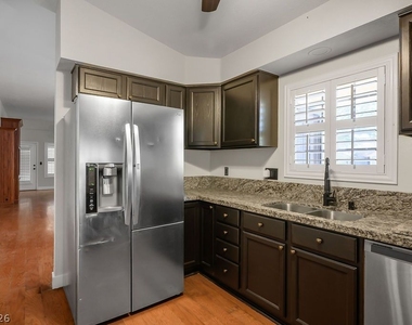 4824 Lawnwood Court - Photo Thumbnail 28