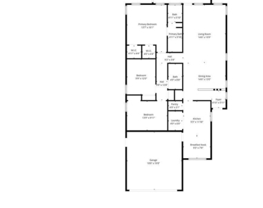 4824 Lawnwood Court - Photo Thumbnail 35