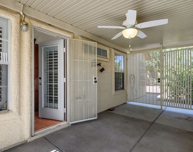 4824 Lawnwood Court - Photo Thumbnail 17