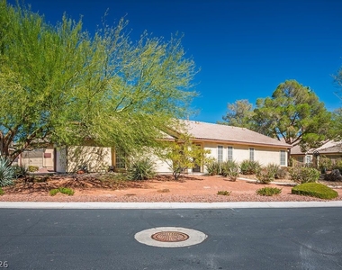 4824 Lawnwood Court - Photo Thumbnail 1