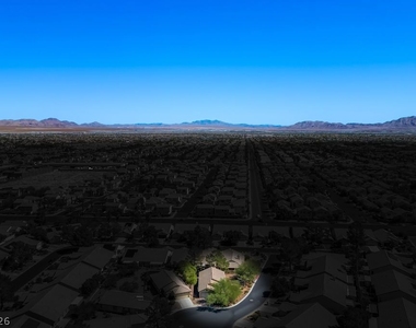 4824 Lawnwood Court - Photo Thumbnail 33