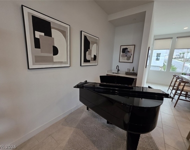 1508 Stone Perch Street - Photo Thumbnail 15