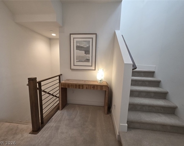 1508 Stone Perch Street - Photo Thumbnail 42