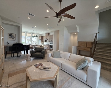 1508 Stone Perch Street - Photo Thumbnail 13