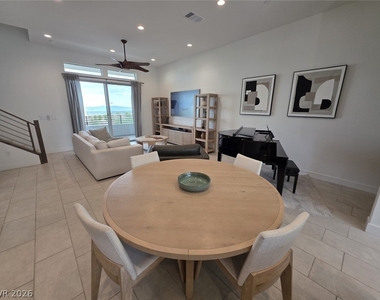 1508 Stone Perch Street - Photo Thumbnail 14