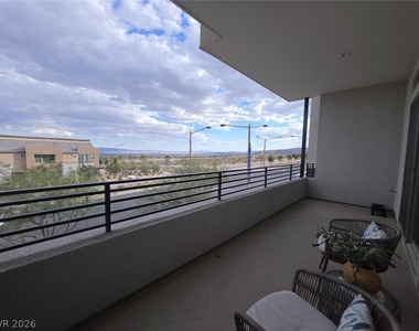 1508 Stone Perch Street - Photo Thumbnail 29