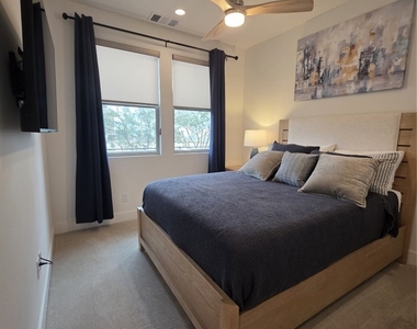 1508 Stone Perch Street - Photo Thumbnail 4