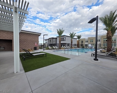 1508 Stone Perch Street - Photo Thumbnail 69