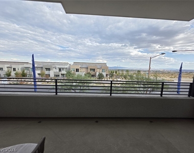 1508 Stone Perch Street - Photo Thumbnail 27