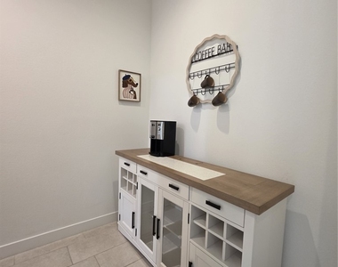 1508 Stone Perch Street - Photo Thumbnail 24