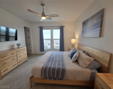 1508 Stone Perch Street - Photo Thumbnail 35