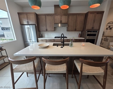 1508 Stone Perch Street - Photo Thumbnail 23