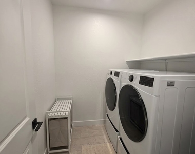 1508 Stone Perch Street - Photo Thumbnail 44
