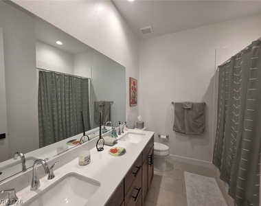 1508 Stone Perch Street - Photo Thumbnail 52